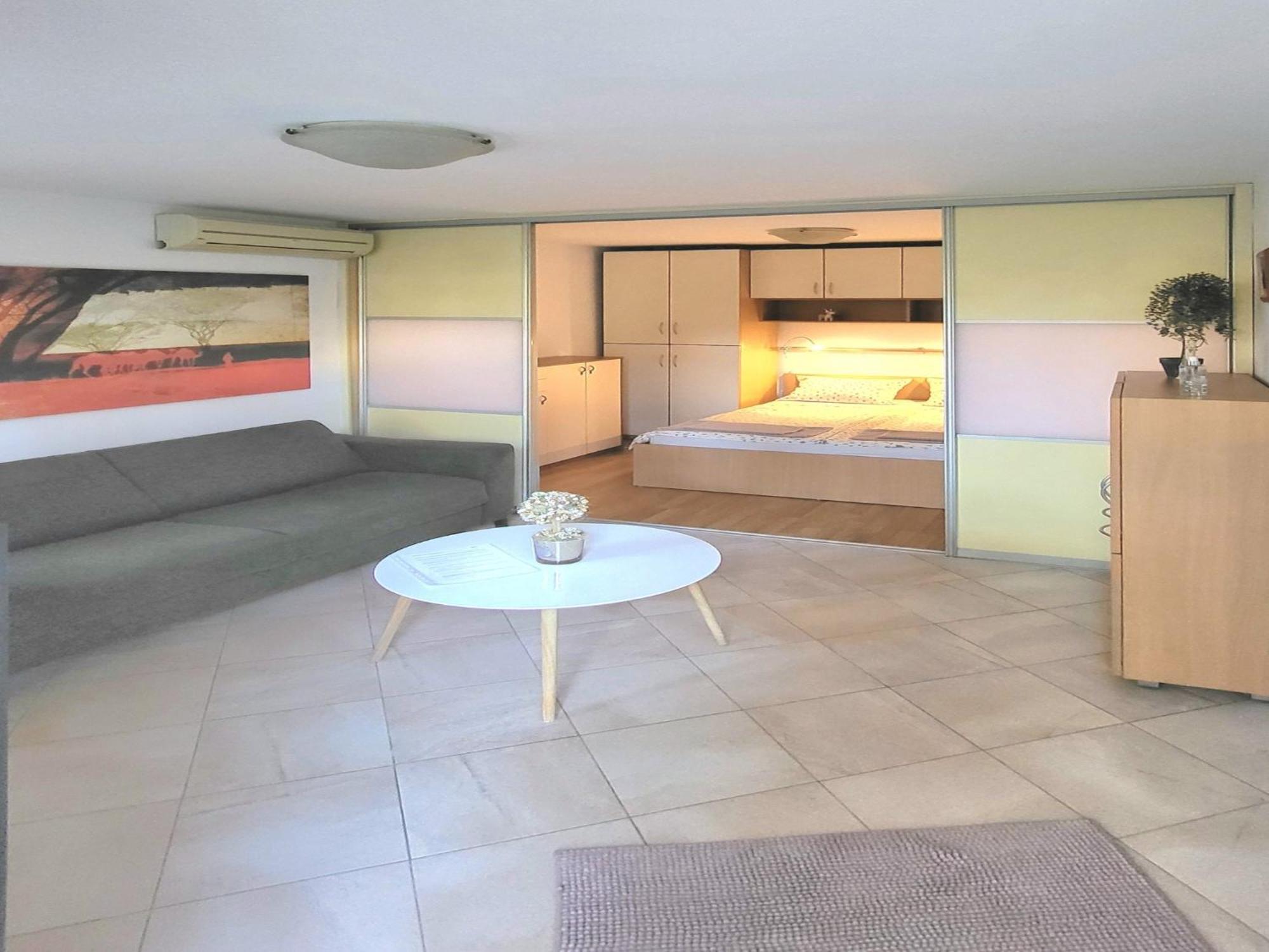Green Terrace Apartment I Дубровник Екстер'єр фото